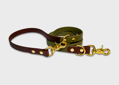 Multi Leash | 4-in-1