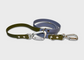 Multi Leash | 4-in-1