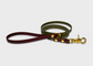 City Leash | 2 meters
