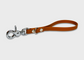 Wristlet / Leash keeper