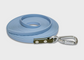 Field Leash | 10 meters