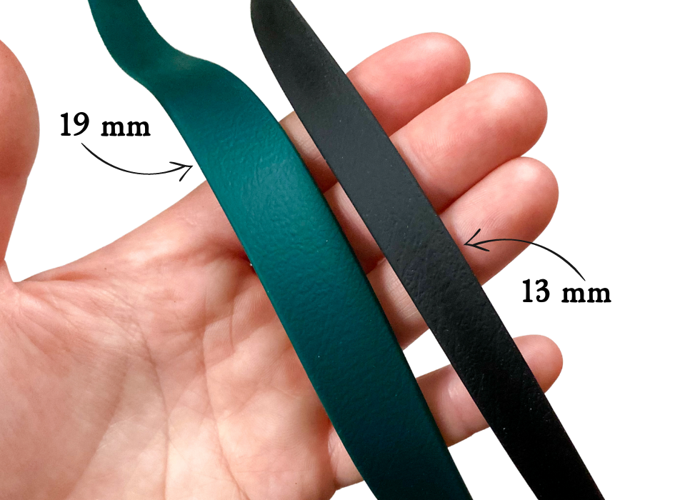 Multi Leash (4-in-1)