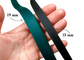 Multi Leash | 4-in-1